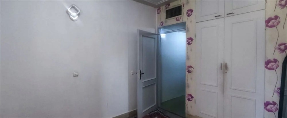 کد ملک 6046