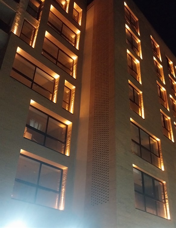 کد ملک 5749