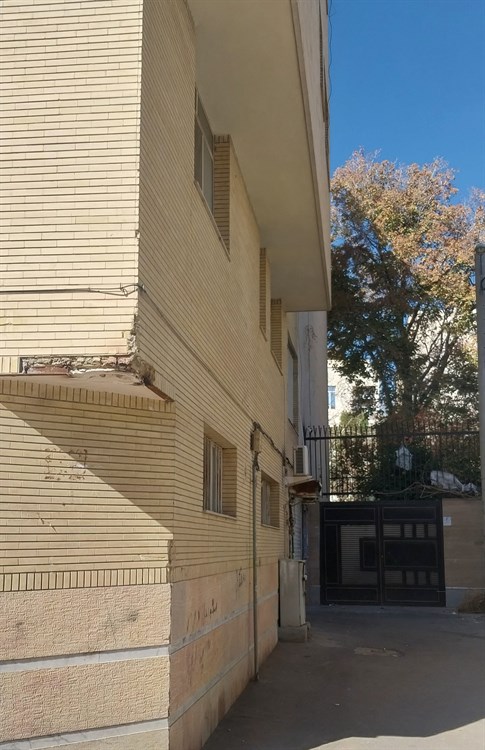 کد ملک 5512