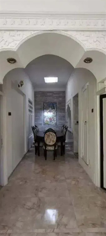 کد ملک 6056