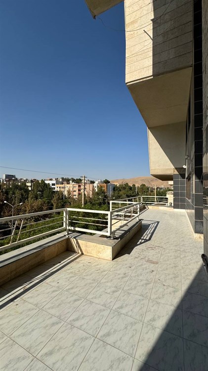کد ملک 5517