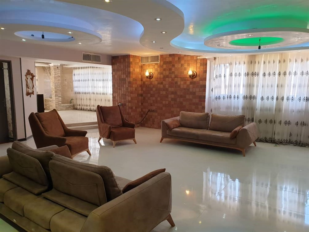 کد ملک 5559