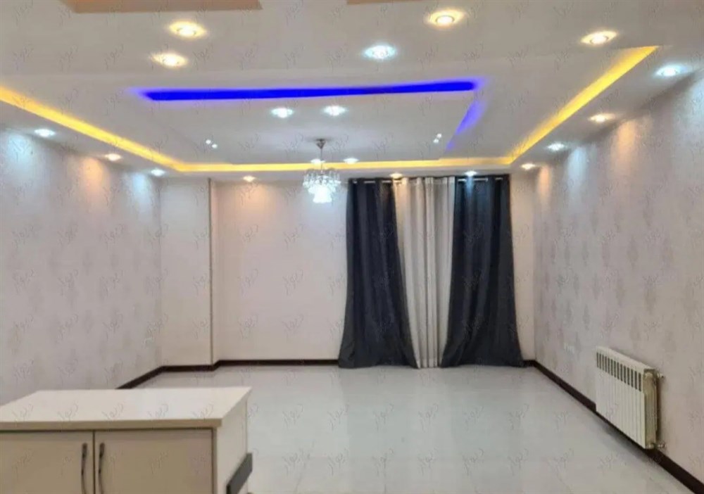 کد ملک 6050