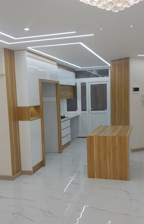 کد ملک 5498