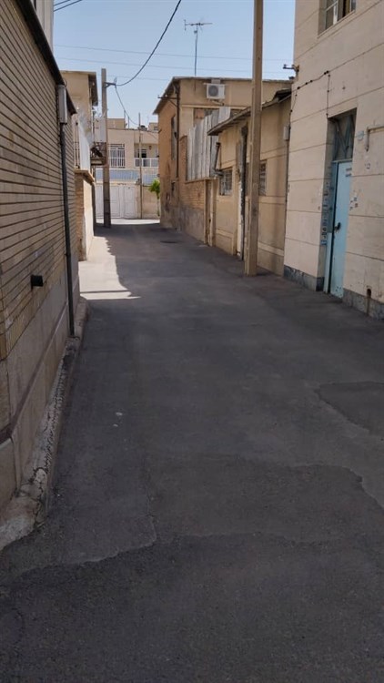 کد ملک 5683