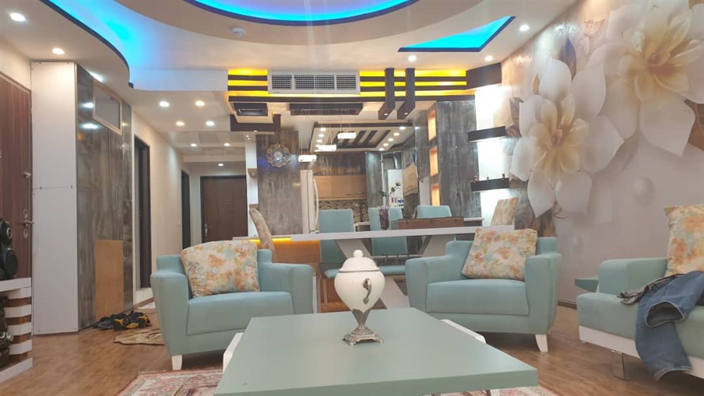 کد ملک 5578