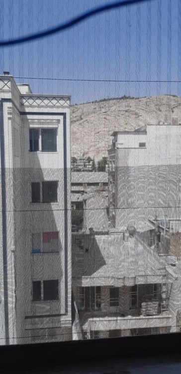 کد ملک 6045