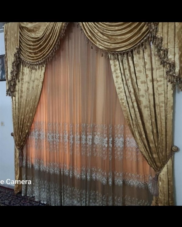 کد ملک 5679