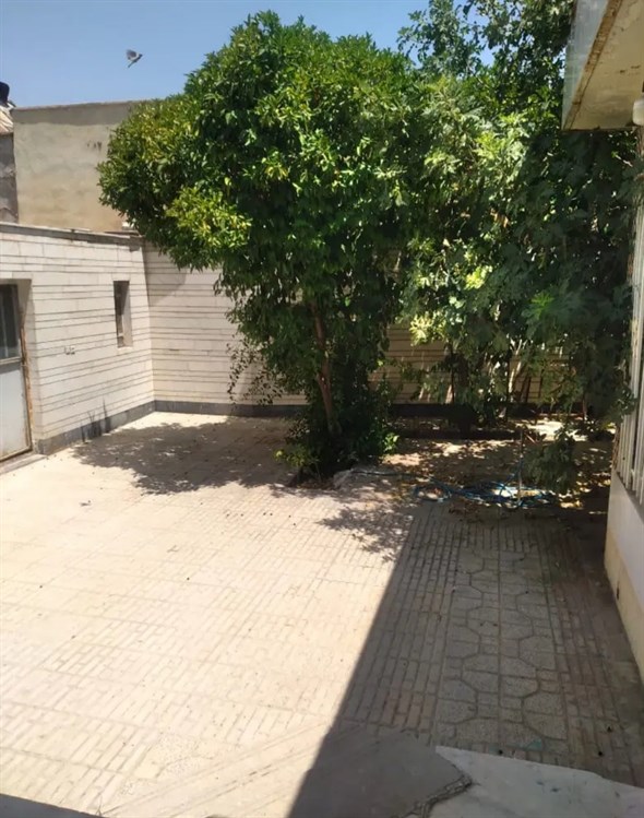 کد ملک 6061