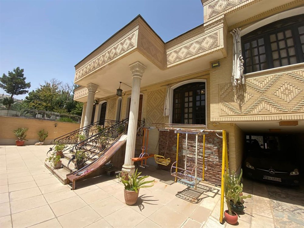 کد ملک 5568