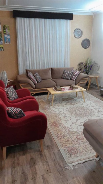 کد ملک 5640
