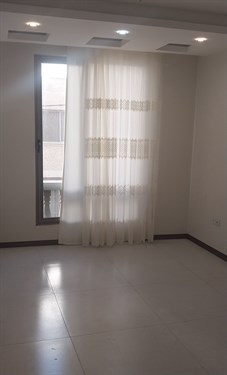 کد ملک 5515