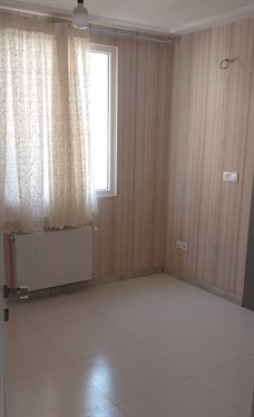 کد ملک 5612