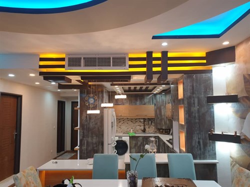 کد ملک 5578