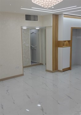 کد ملک 5498