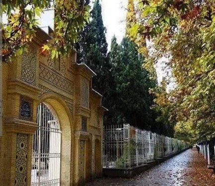 کد ملک 5549