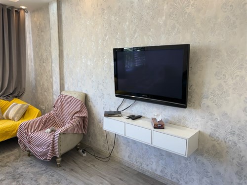 کد ملک 6037