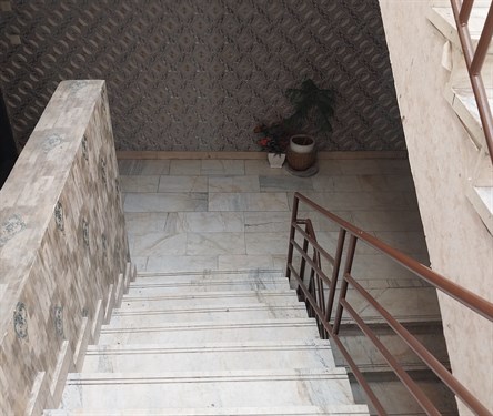 کد ملک 5596