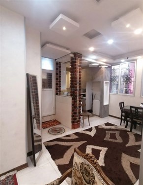 کد ملک 6097