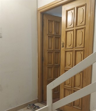 کد ملک 5509