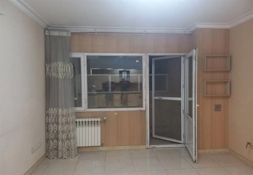 کد ملک 6109