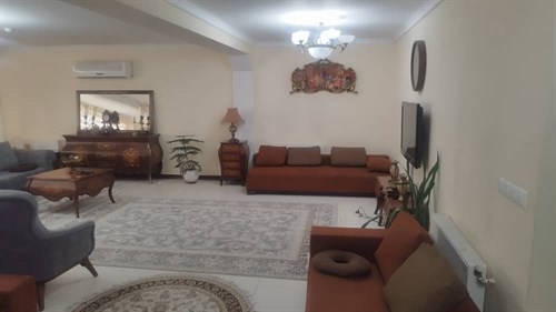 کد ملک 5616