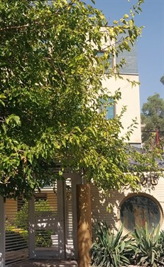 کد ملک 5498
