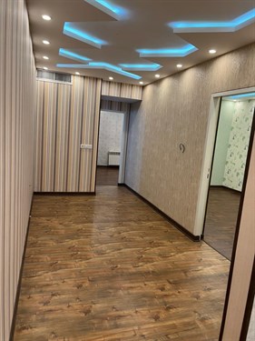 کد ملک 5560