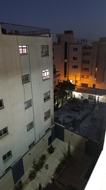 کد ملک 6071