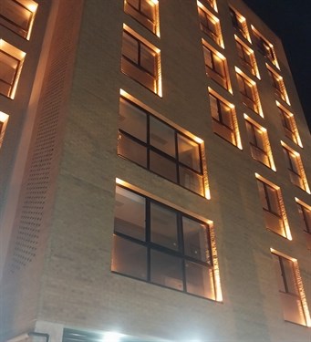 کد ملک 5749