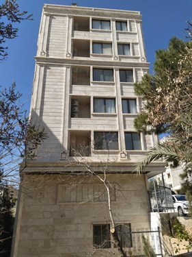 کد ملک 5604