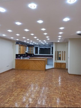 کد ملک 5615