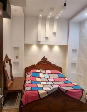 کد ملک 6097