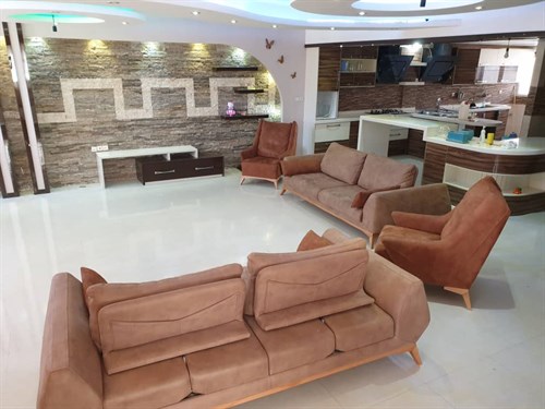 کد ملک 5559