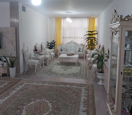 کد ملک 5596