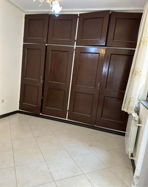 کد ملک 6095