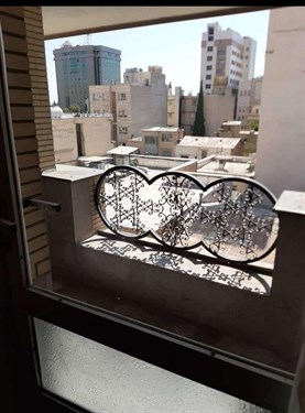 کد ملک 5521