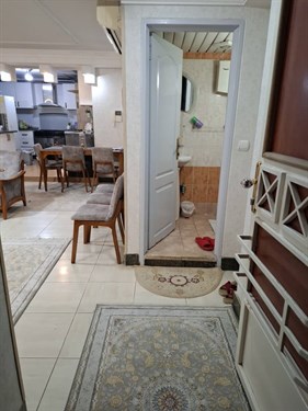 کد ملک 6069