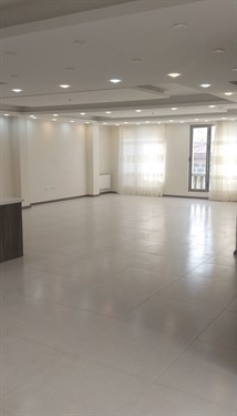 کد ملک 5515