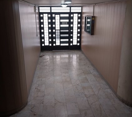 کد ملک 5596