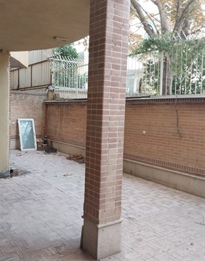 کد ملک 5510