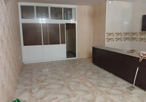 کد ملک 6066