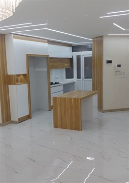 کد ملک 5498