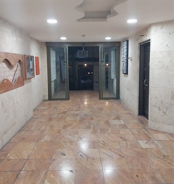 کد ملک 5599