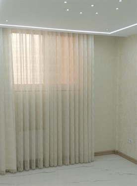 کد ملک 5498
