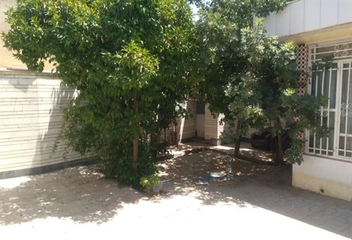 کد ملک 6062