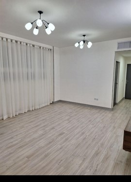 کد ملک 5671