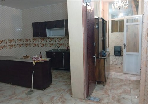 کد ملک 6066