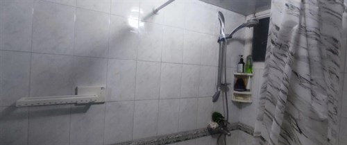 کد ملک 6046