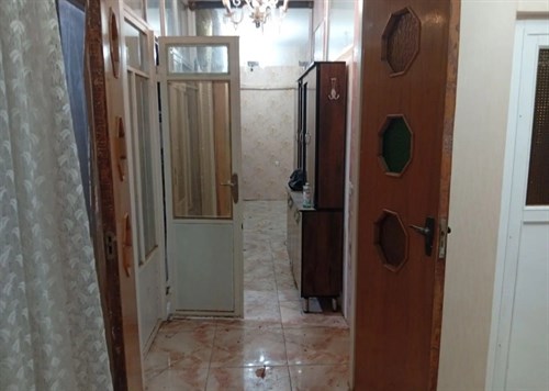 کد ملک 6066
